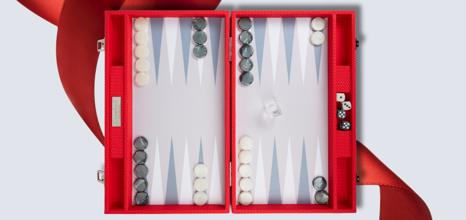 L'art du jeu à saisir pour le Black Friday !