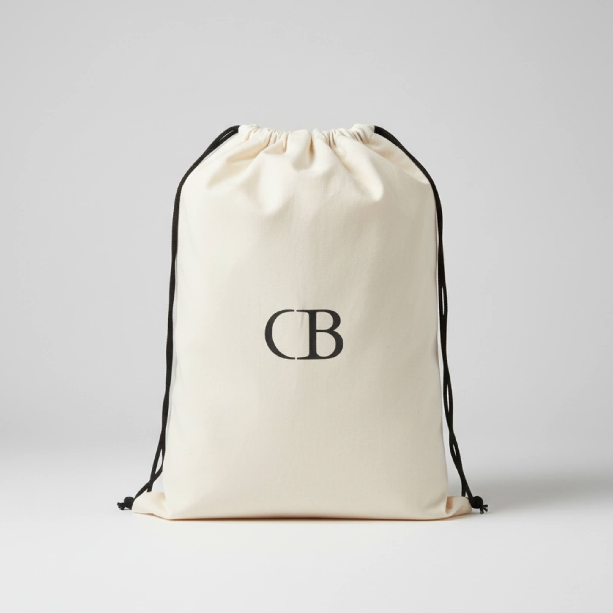 Sac de voyage pour Backgammon - CB