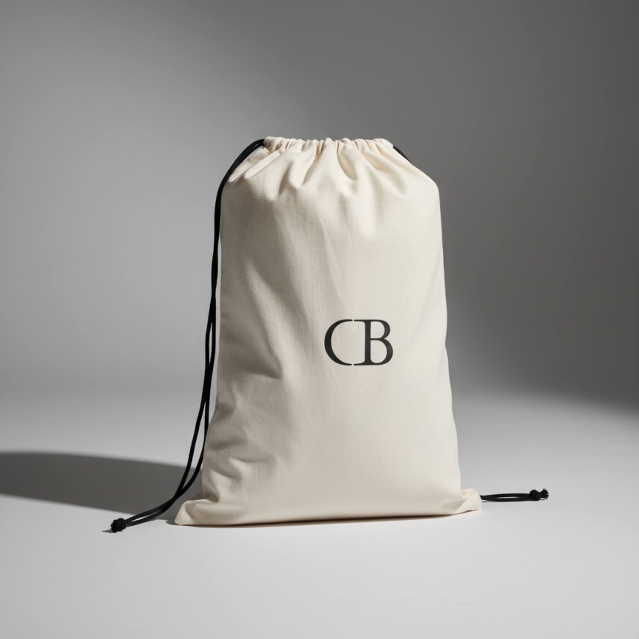Sac de voyage pour Backgammon - CB